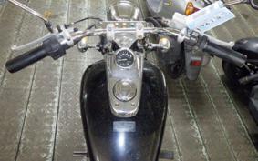 HONDA MAGNA 50 AC13
