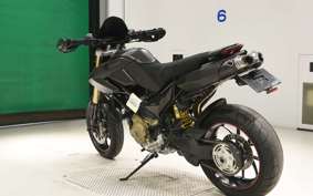 DUCATI HYPERMOTARD 1100S 2008
