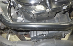 HONDA CB400SF S 1997 NC31