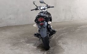 SUZUKI GSR250 GJ55D