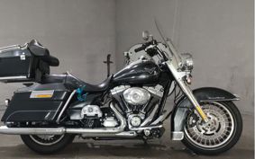 HARLEY FLHR1690 2012 FBM