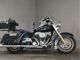 Фото Harley FLHR1690 2012 с японского аукциона