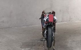 APRILIA APRILIA RS125 JR01