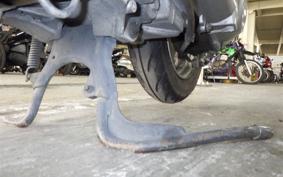 HONDA DIO Gen.6 2019 AF68