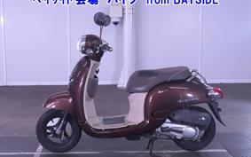HONDA GIORNO