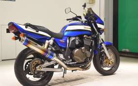 KAWASAKI ZRX1200 R 2006 ZRT20A