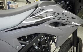KAWASAKI KLX230S 2023 LX232A