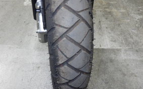 HONDA ADV160 KF54