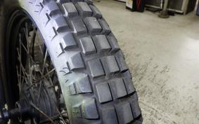 SUZUKI GRASS TRACKER Bigboy 2006 NJ47A