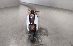 HONDA CREA SCOOPY AF55