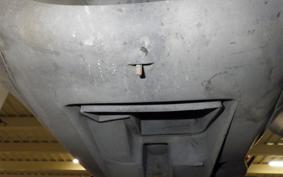 YAMAHA MAJESTY 125 FI 2017