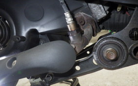 YAMAHA AXISﾄﾘｰﾄ SE53J