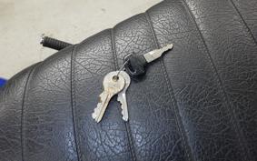 HONDA CB400T HAWK 2 2026 CB400T