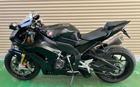HONDA CBR1000RR RSP 2024 SC82