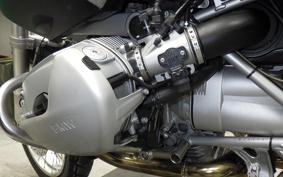 BMW R1200GS 2006