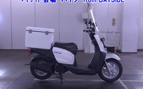 OTHER  GEAR -2