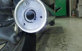 SUZUKI DESPERADO 400 X 1996 VK52A