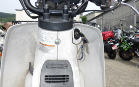 HONDA C50 SUPER CUB AA04
