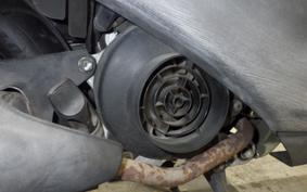 HONDA SPACY 100 JF13