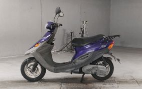 YAMAHA BJ SA24J