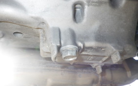 HONDA CB1300SB SUPER BOLDOR A 2005 SC54