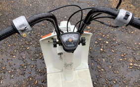 HONDA OR SSHU AB11