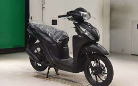HONDA DIO 110 Lite 2006 JK46