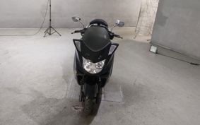 YAMAHA MAJESTY 250C SG03J