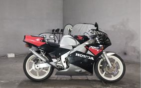 HONDA NSR250R-1 MC18