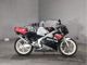 Фото Honda NSR250R-1 1988 с японского аукциона