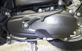 HONDA TACT Basket 2023 AF79