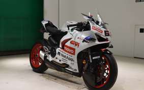 DUCATI PANIGALE V2 2023