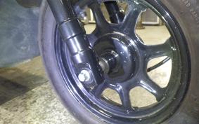 YAMAHA JOG-7 AY01