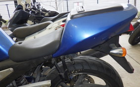 SUZUKI GOOSE 250 NJ46A
