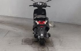 YAMAHA  AXIS Z SED7J