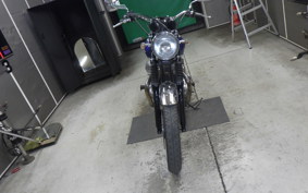 KAWASAKI W650 1999 EJ650A