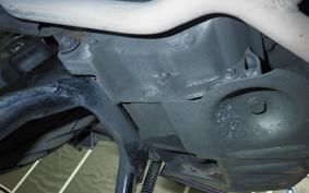 HONDA LEAD 125 2021 JK12