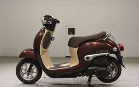 HONDA GIORNO 2003 AF77