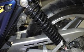 KAWASAKI ZEPHYR 750 2025 ZR750C