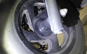 YAMAHA MAJESTY 250 C 2008 SG03J