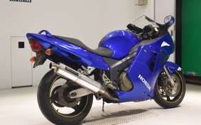 HONDA CBR1100XX 1999