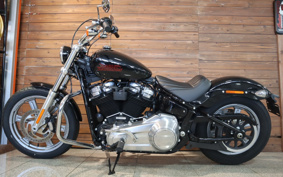 HARLEY FXST1340-1450 2023 BVJ