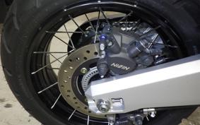 HONDA X-ADV 750 2025 RH21