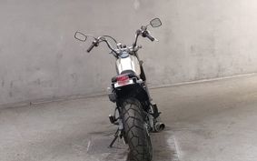 YAMAHA TW200 DG07J