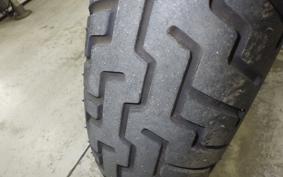 YAMAHA DRAGSTAR 400 CLASSIC  2014 VH02J