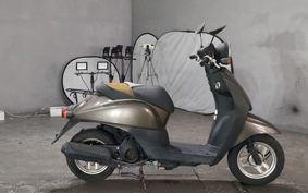 HONDA TODAY AF67