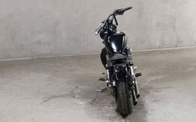 YAMAHA VIRAGO 250 3DM