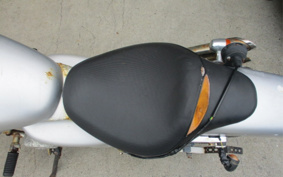 HONDA MAGNA 50 AC13