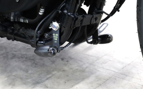 HARLEY XL1200X 2012 LC3