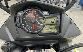 SUZUKI DL650 ( V-Strom 650 ) 2023 C733M